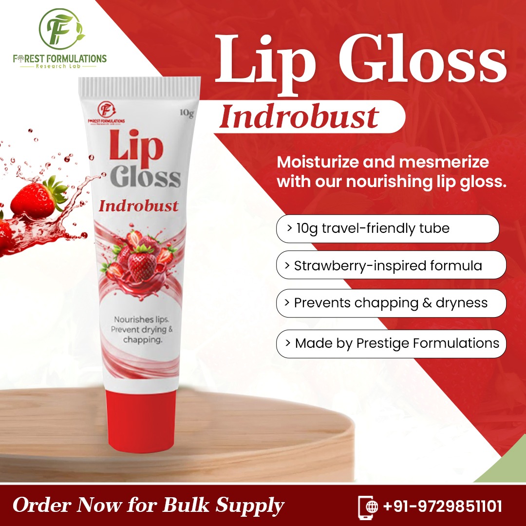 Lip Balm